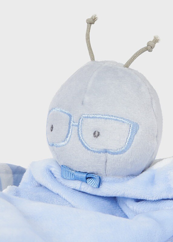 Comfort Toy