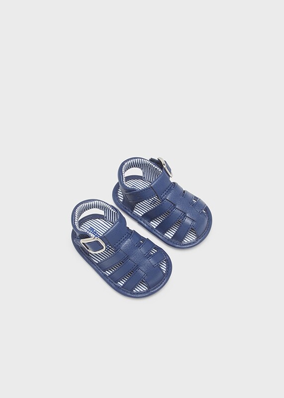 Mayoral sandals shoes