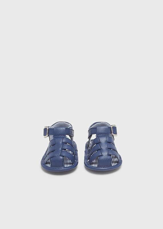 Mayoral sandals shoes