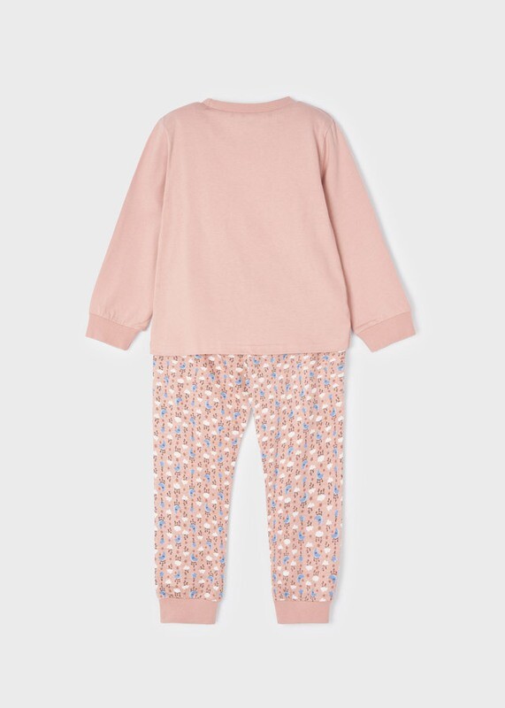 Pyjamas ECOFRIENDS