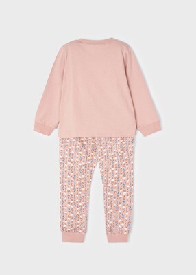 Pyjamas ECOFRIENDS