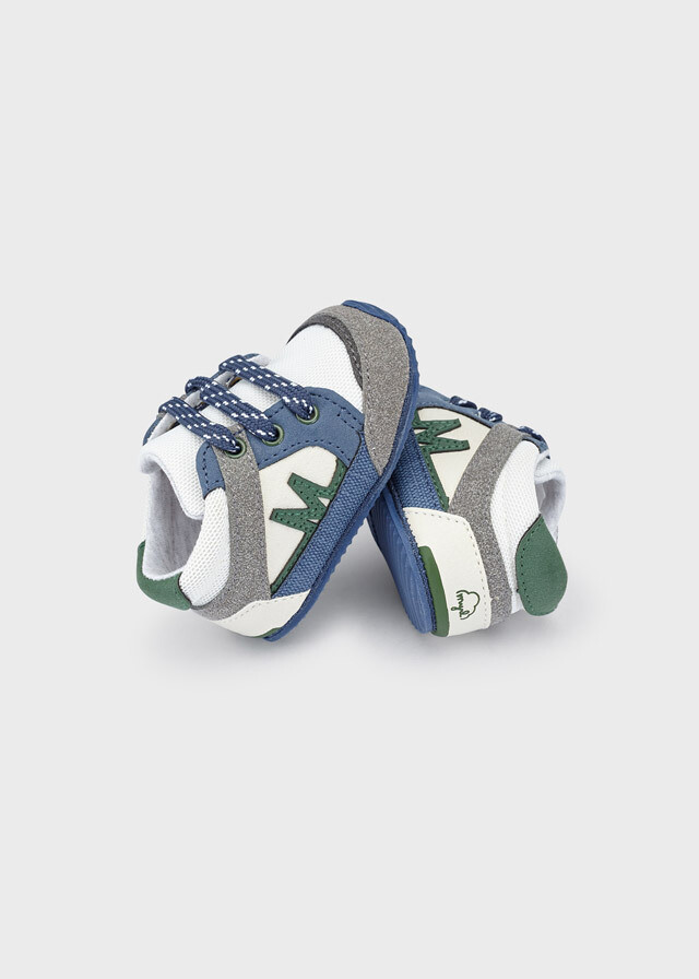 Sporty Trainers