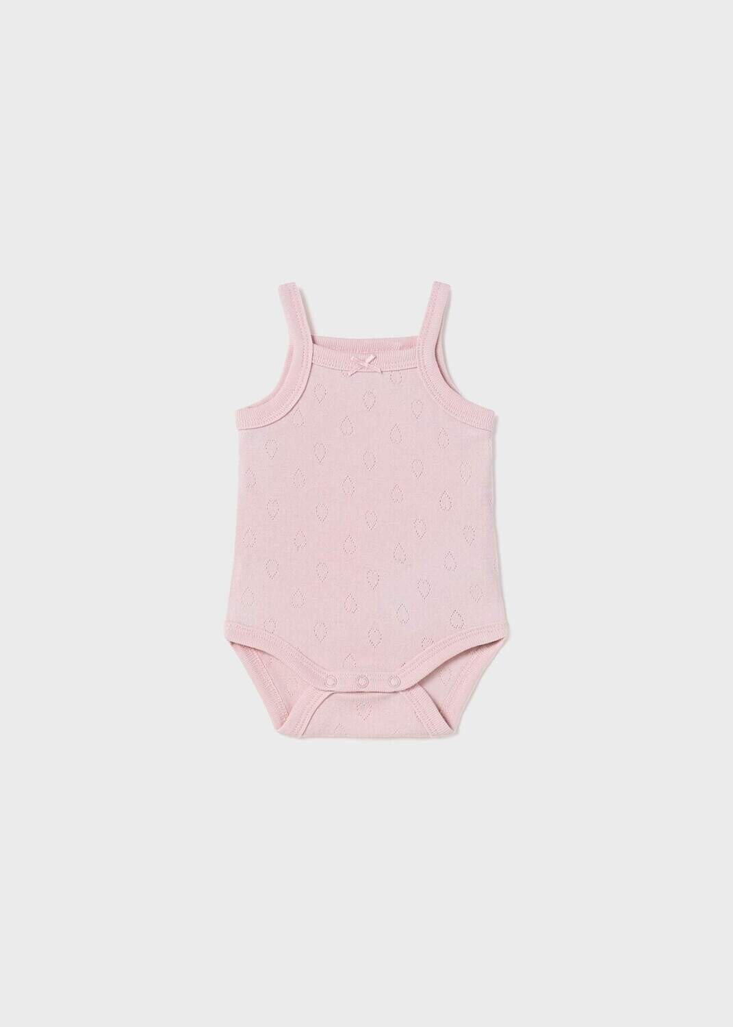Summer Βodysuit