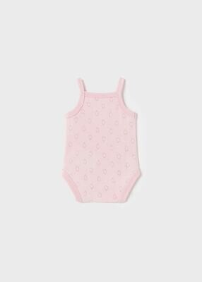 Summer Βodysuit