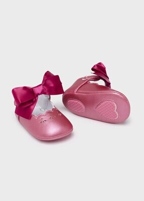 Mary Janes Shoes