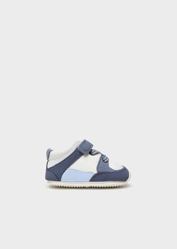 Sports Trainers