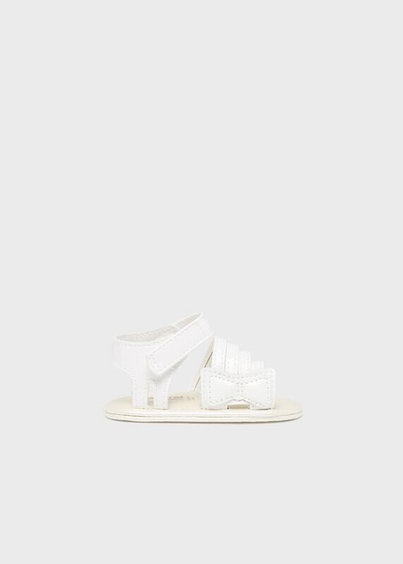 Summer Sandals