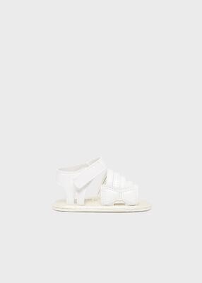 Summer Sandals