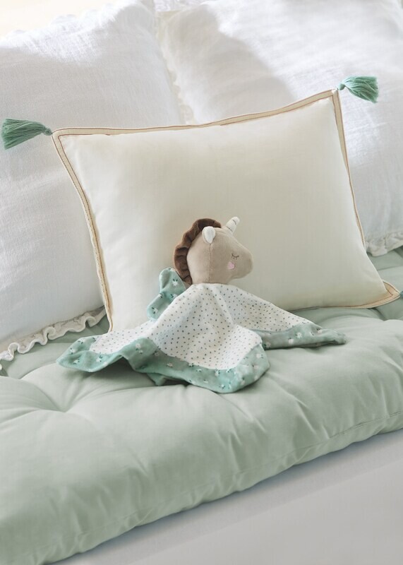 Unicorn Toy Baby