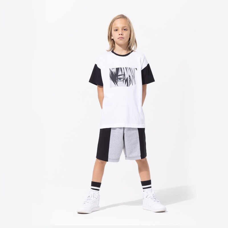 Set &#39;ANIME BOY&#39;