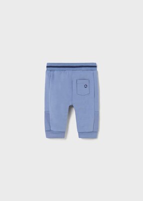 Long trousers Joggers