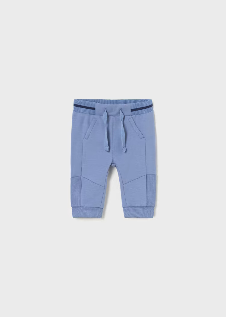 Long trousers Joggers
