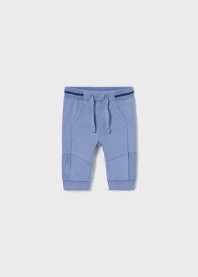 Long trousers Joggers