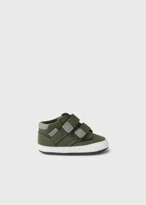Mayoral sport shoes