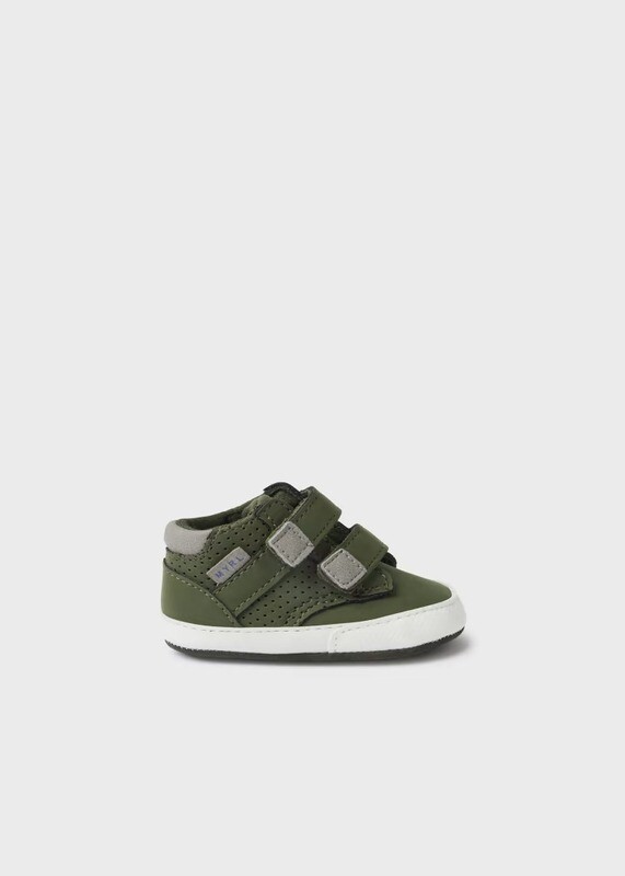 Newborn Sport Shoes