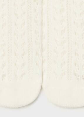 Thick Winter Tights