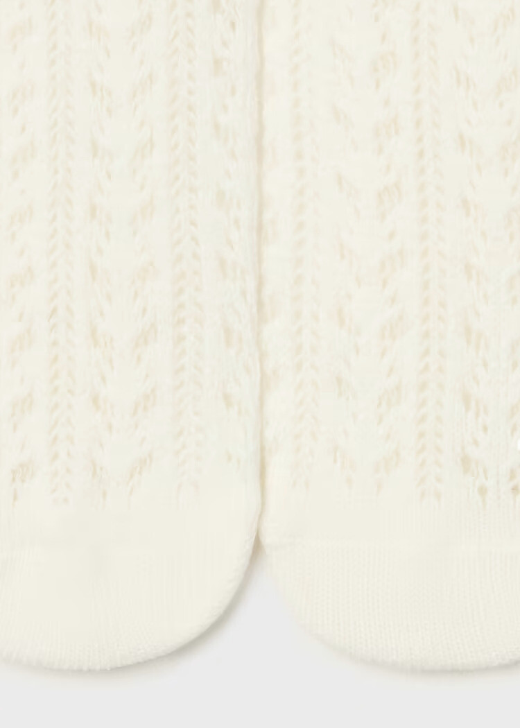 Thick Winter Tights