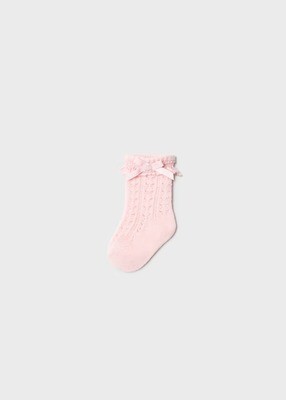 Mayoral socks