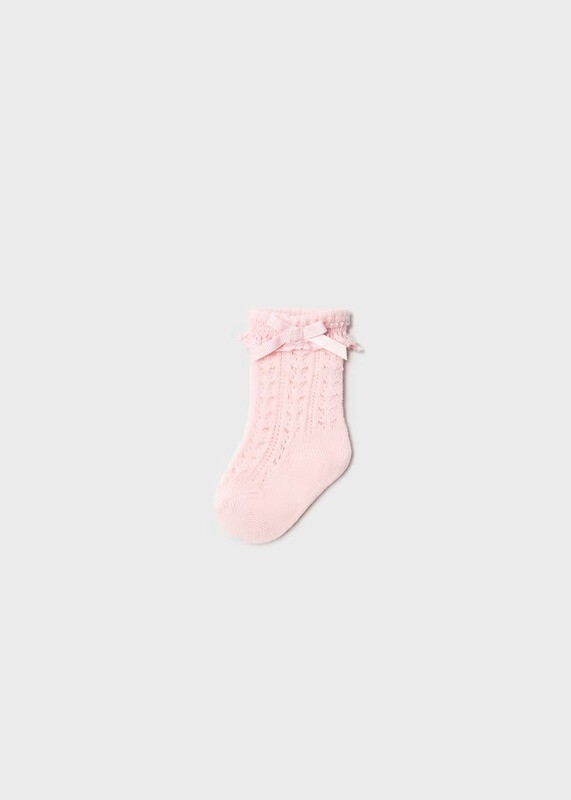 Mayoral socks