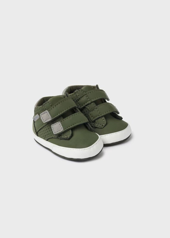 Newborn Sport Shoes