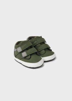 Newborn Sport Shoes