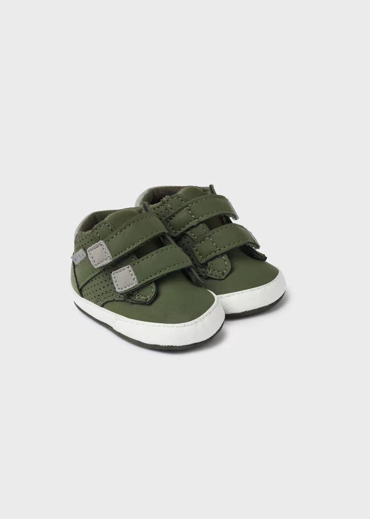 Newborn Sport Shoes