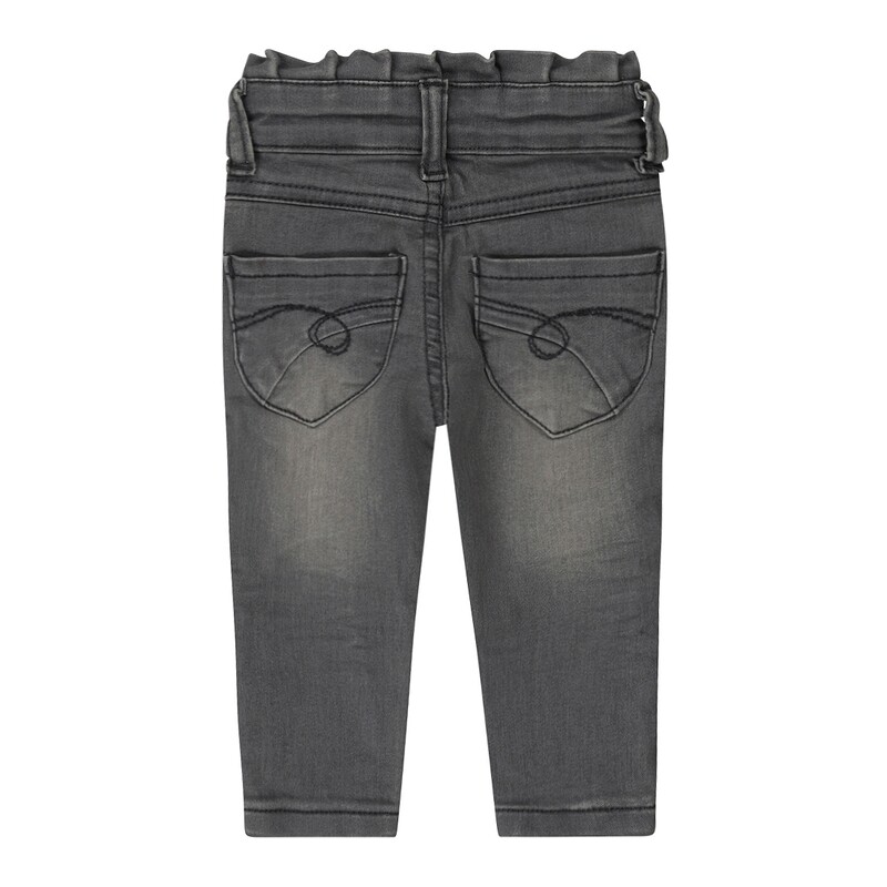 Basic Jean