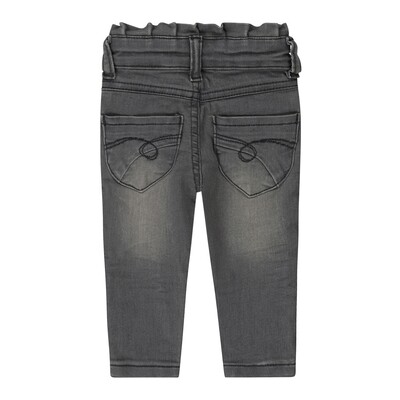 Basic Jean