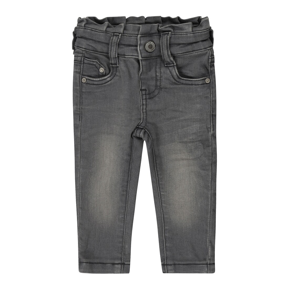 Basic Jean