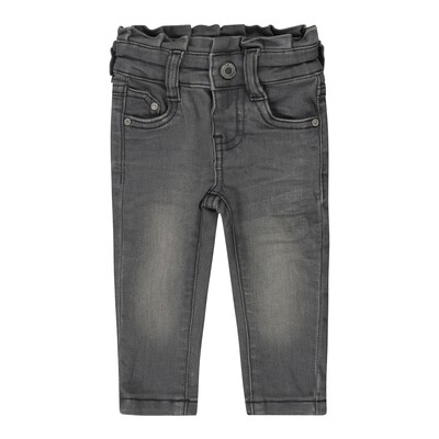 Basic Jean