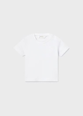 Mayoral Basic T-Shirt