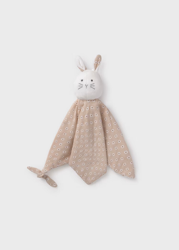 Mayoral Baby Toy