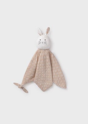 Mayoral Baby Toy