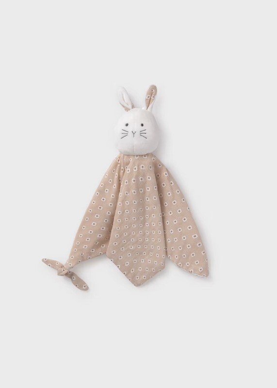 Mayoral Baby Toy