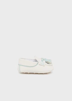 Mayoral Moccasins