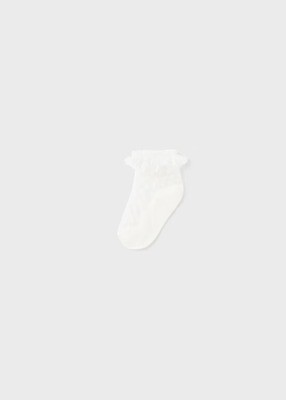 Mayoral Plumeti Socks