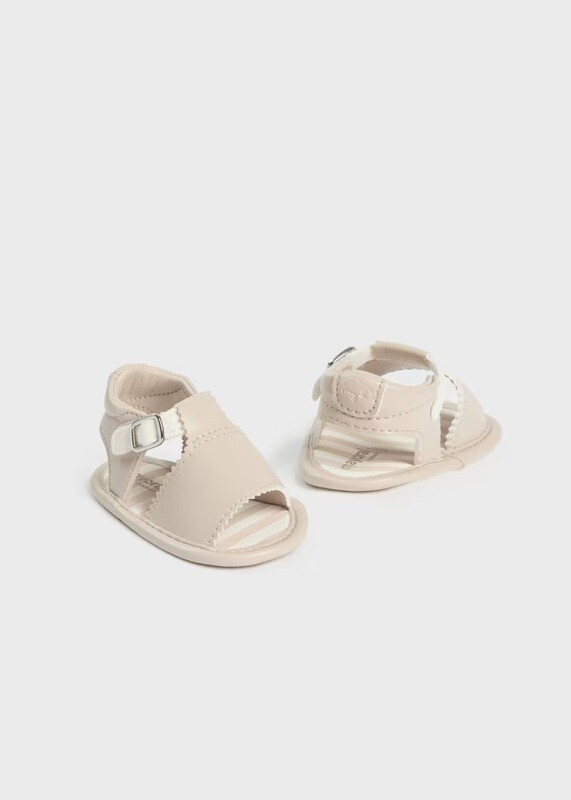 Mayoral sandals