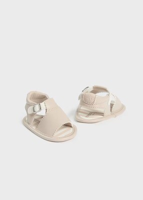 Mayoral sandals