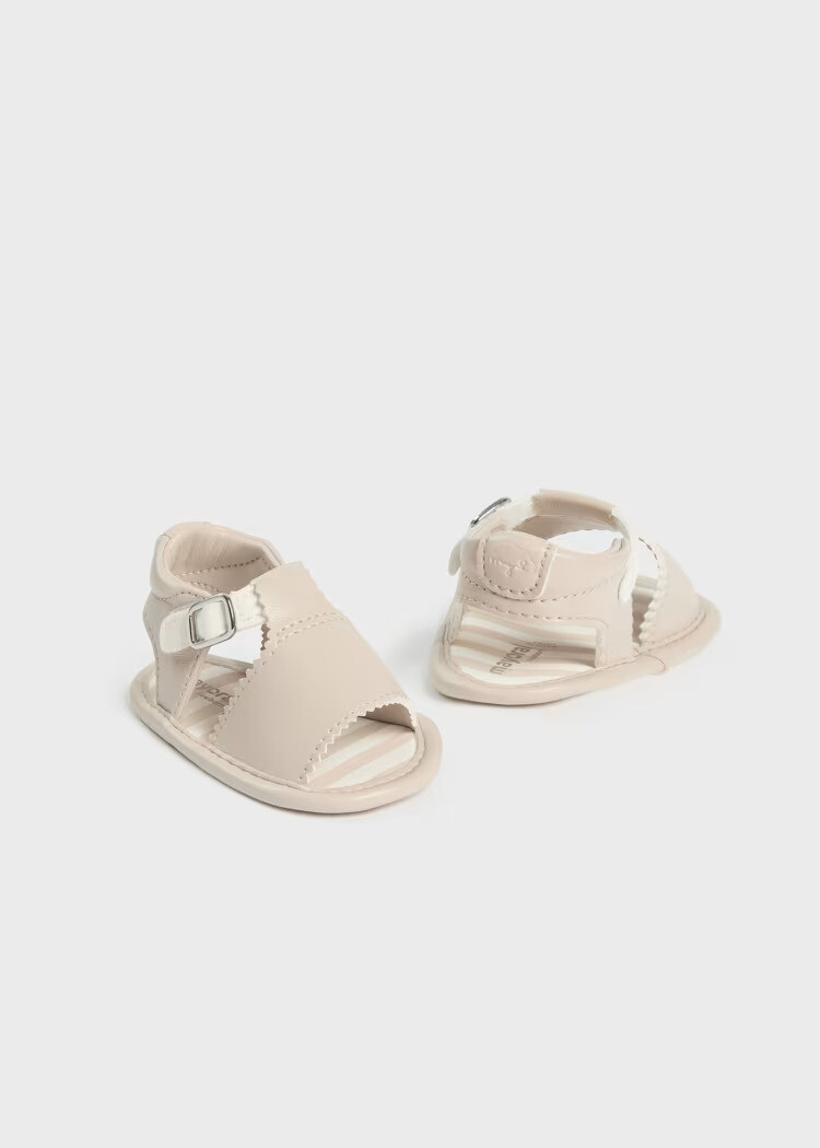 Mayoral sandals