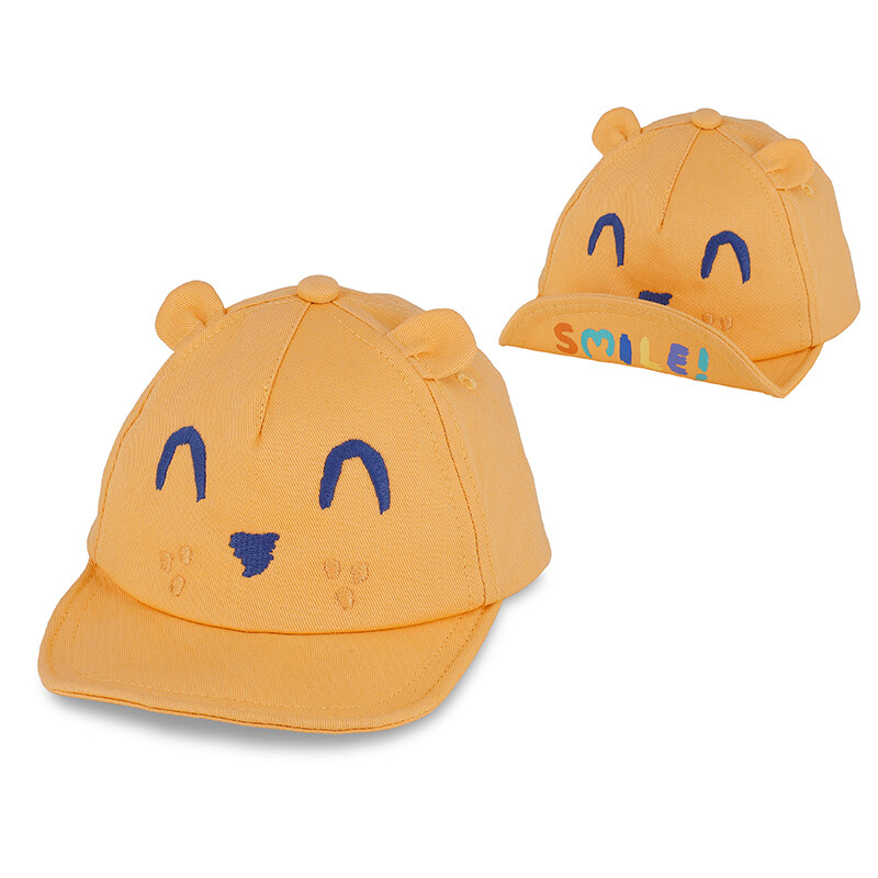 Mayoral Cap With Ears