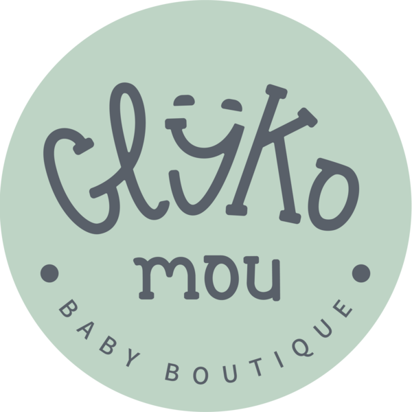 Glyko Mou Online Baby Boutique Shop