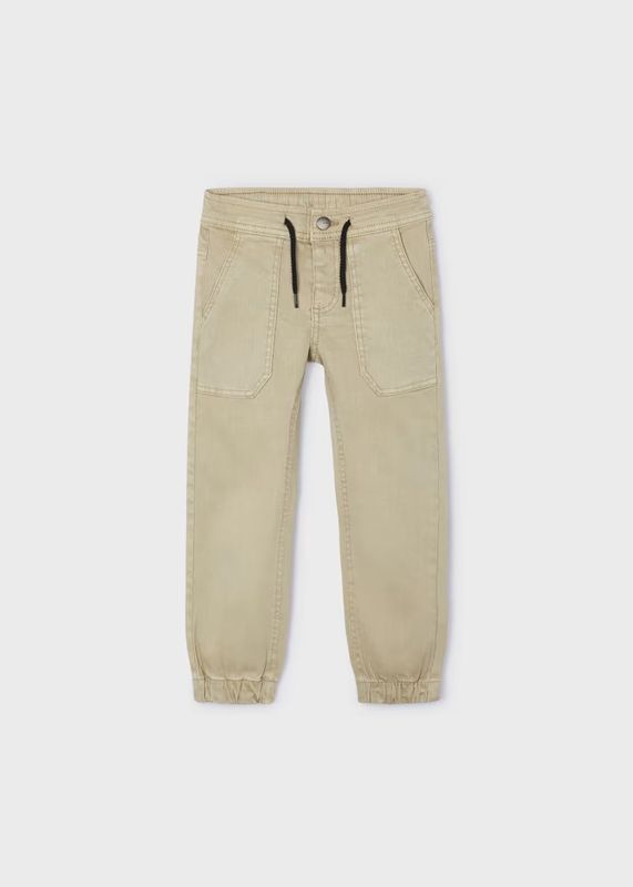 Mayoral Skater Trousers