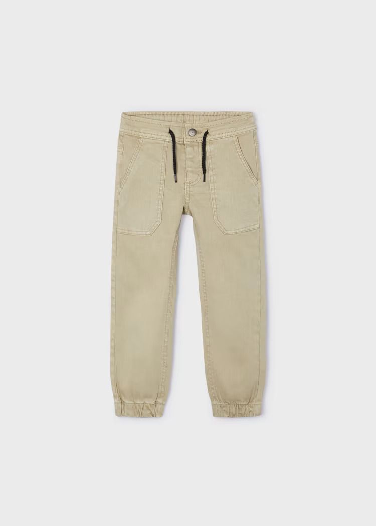 Mayoral Skater Trousers