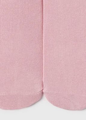 Mayoral Tights