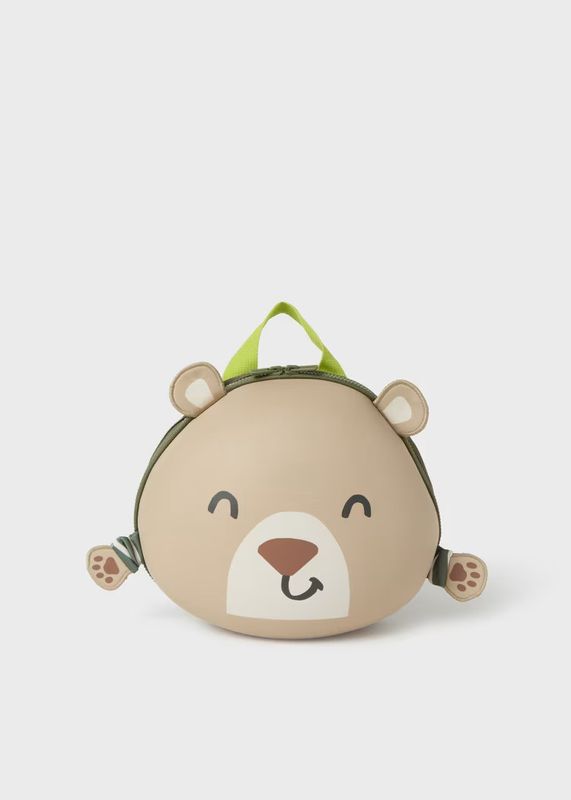 Mayoral Backpack