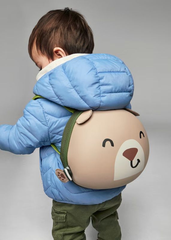 Mayoral Backpack