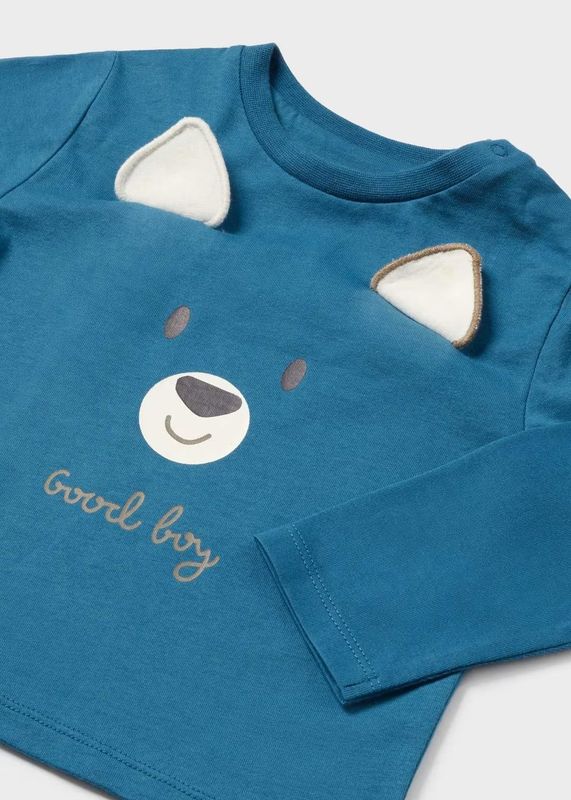 Mayora Puppy T-Shirts