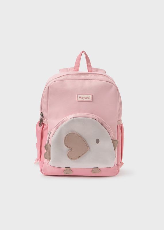 Mayoral Backpack