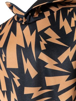 SRFN Tracksuit Set With Hood