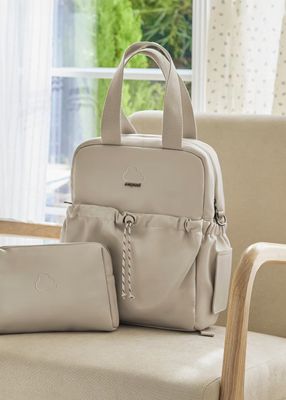 Accessories - Baby Products